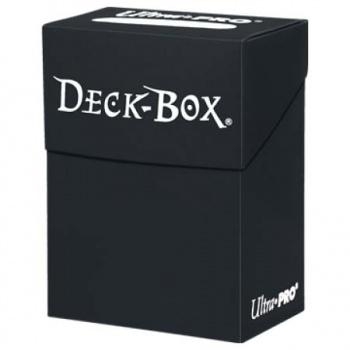 Ultra Pro - Deck Box