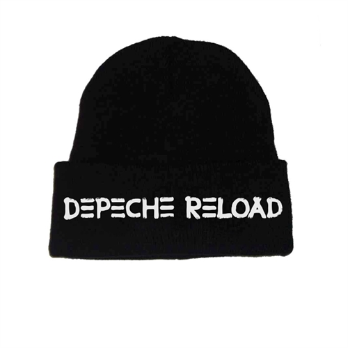 Depeche Reload - Classic, Mtze